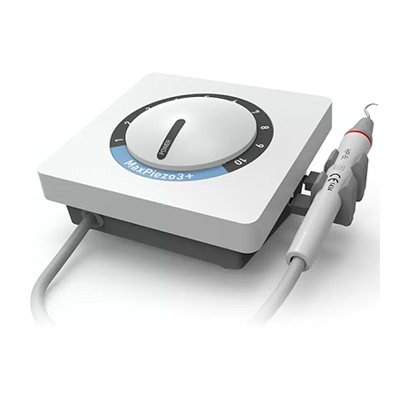 escalador de aire, equipo dental, escalador, productos dentales, dentista, denti